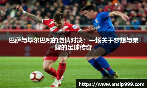 南宫