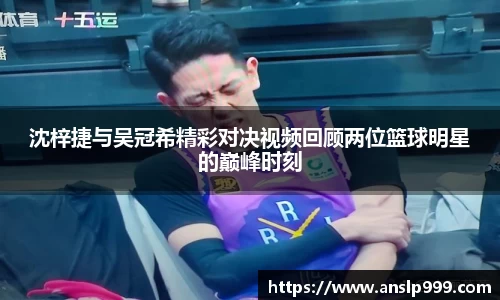 南宫